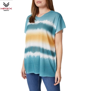 Camisetas de verano para hombre con impresión de logotipo personalizado de MOQ bajo con decoraciones de diamantes y botones, último diseño ecológico - Product Image 2