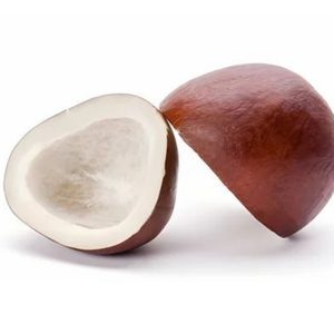 SUMINISTRO DE COPRA DE COCO A GRANEL - CALIDAD CONSTANTE PARA EL MERCADO GLOBAL - Product Image 1