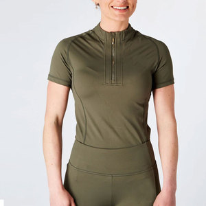 Pakistan Made High Quality <b>Men</b> <b>Base</b> <b>Layer</b> for Sale Private Label <b>Base</b> <b>Layer</b> Online Sale Made in Pakistan - Product Image 3