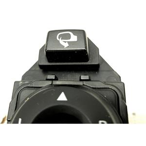 Regolatore Specchietti Retrovisori HYUNDAI iX20 Serie 491480-1110 (10>19) - Product Image 3