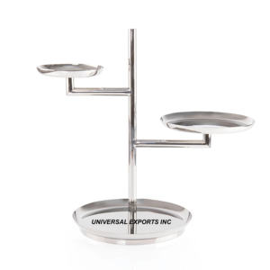 Stainless Steel <b>Chocolate</b> Tray Nice Quality Handmade <b>Chocolate</b> Platter Classic Stylish New <b>Fancy</b> <b>Chocolate</b> Tray - Product Image 3