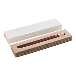 Penna a Sfera Sostenibile Talboo per Merchandising Promozionale - Product Image 6