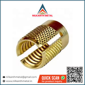 ถั่วแบบหลายหัว - Product Image 2