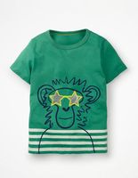 Meilleure collection de vêtements pour bébés pour l'été, ensembles décontractés et confortables, achetez directement auprès du fournisseur