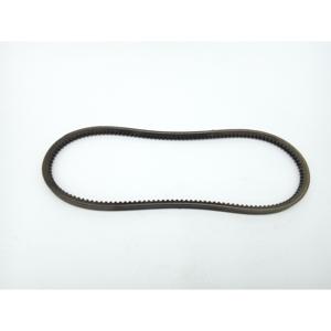 สายพานบริการ ALFA ROMEO 164 (164_) (87>97) 60512902 เบนซิน - Product Image 1