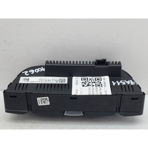 CLIMATE COMMANDI OPEL Meriva 3ª Serie 13360099 (10>) - Product Image 6