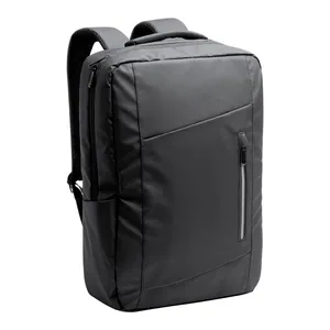 Zaino Personalizzato New Bedford Gadgets, Zaino Promozionale per Computer con Opzioni di Personalizzazione - Product Image 1