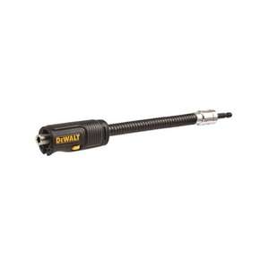 For Dewalt <b>Power</b> <b>Drills</b> Angled Head Design with Handle and Flexible Shaft - Product Image 1