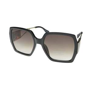 Occhiali da Sole Sean John SJS2017Ce, Protezione UV 100%, Lenti Sfumate Disponibili in Arancione, Bianco, Verde, Design Ottimale per la Protezione degli Occhi - Product Image 1