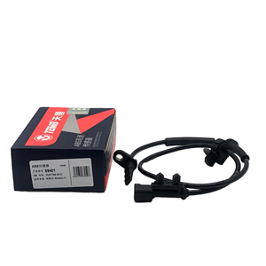 Tianbo tự động phía sau ABS Cảm biến tb69401 1037796-00-c cho teals x - Product Image 2