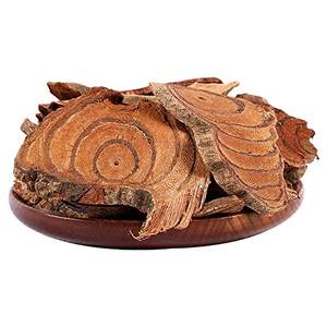 PURE CAULIS SPATHOLOBI/SOUTIEN IMMUNITAIRE/SOINS DE CIRCULATION/FORMULE PROPRE - Product Image 4