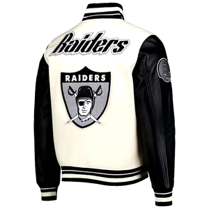 Bomber d'hiver personnalisée Team Letterman de haute qualité pour hommes blouson bombardier d'hiver blouson bombardier - Product Image 3