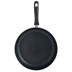 Padella Antiaderente in Alluminio Base 30 cm / 3 mm. - Product Image 3
