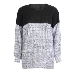 Suéteres de Moda para Mujer, Nueva Colección, Gran Demanda, Ropa Casual, la Mejor Fabricación, Alta Calidad - Product Image 1