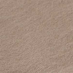 เสื้อยืดเปล่าขายส่ง เนื้อผ้าหนา ทรงโอเวอร์ไซส์ ซักแล้ว เสื้อยืดผู้ชาย ออกแบบเองได้ ผ้าฝ้าย 100% ล้างสีแบบวินเทจ - Product Image 6