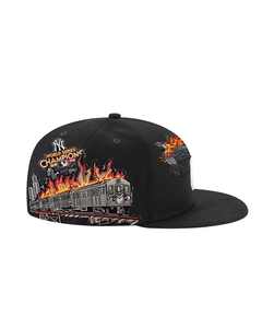 หมวกแก๊ปทรง Trucker ผ้าเทอร์รี่ปักโลโก้ตามสั่ง พร้อมตัวล็อคแบบหัวเข็มขัดโลหะ สำหรับแฟชั่นฤดูร้อน สไตล์สปอร์ตและลำลอง - Product Image 3