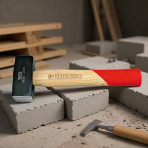 Usag Sledge <b>Hammers</b> High Quality Product Category <b>Hammer</b> - Product Image 3