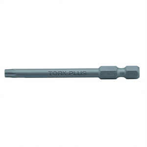 Puntas de Destornillador TORX PLUS para Herramientas Neumáticas, Accesorios, Producto USAG - Product Image 2