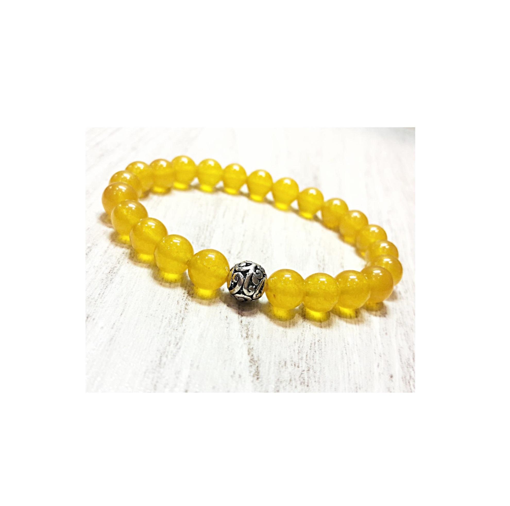 สีที่กำหนดเอง