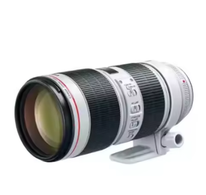 คุณภาพเยี่ยม ใหม่เอี่ยม EF 70-200mm F/2.8L IS III USM - Product Image 1