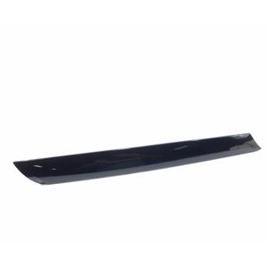 PERFIL DE PARABRISAS LADO IZQUIERDO MINI Countryman 1ª Serie 51139801509 N47 C16 A Diésel 1600 (10>) - Product Image 1