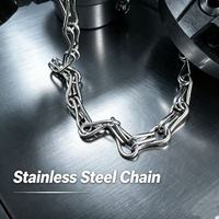 TDCAST KMC Tête RTD en aluminium moulé sous pression IP65, bloc de raccordement 33 mm, OEM OBM personnalisé pour capteur de température industriel Pt100 et type K