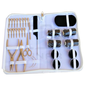 Icrolink-Rizador de aire de remium, accesorios de ventilación de aire - Product Image 1