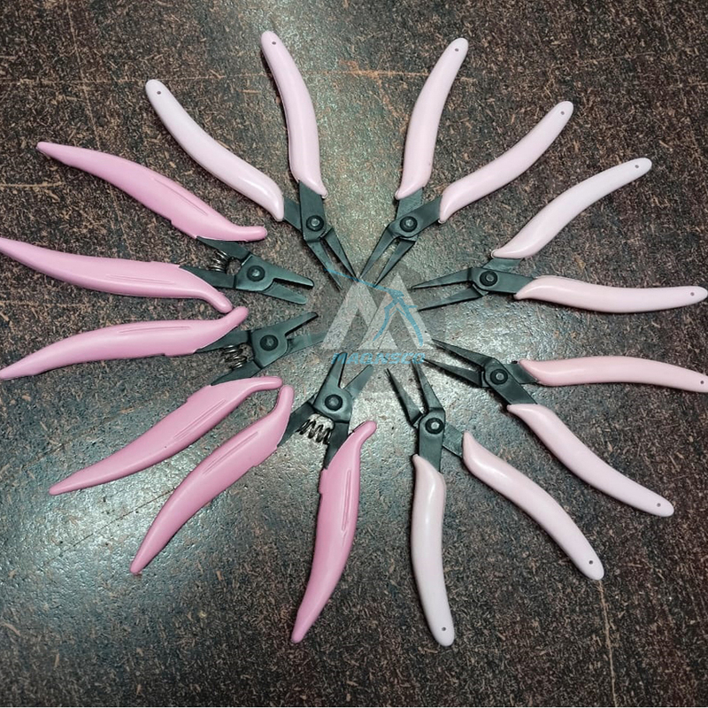 Professional High Quality Stainless Steel Jewelry