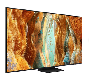 MEJOR PRECIO QN70F 85 Smart QLED 4K UHD TV con IA - Product Image 2