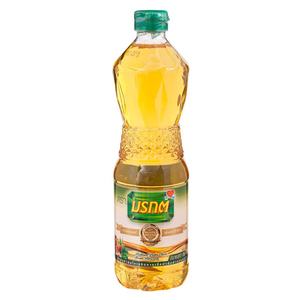 Aceite de Canola Refinado para Exportación a Granel, Rico en Nutrientes Naturales, Disponible para Compra a Gran Escala, 24 Meses de Vida Útil - Product Image 5