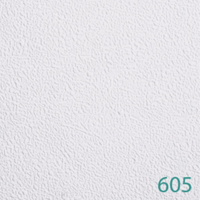 Plaque de plafond stratifiée PVC ignifuge A2 2x2 pi, imperméable et résistante à l'humidité, en plaque de plâtre pour bâtiment commercial