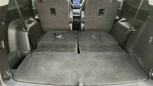 ใช้อย่างประณีต2021กรัม-M-C Ac_a_dia SLE AWD - Product Image 6