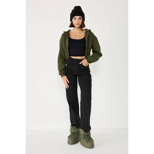 Sudadera Casual para Mujer - Product Image 3