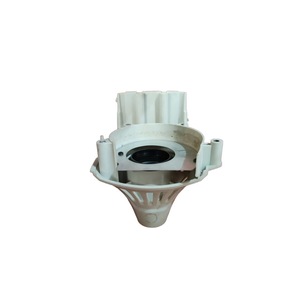 Prodotto in Plastica - Product Image 1