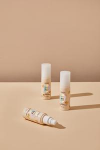 เซรั่มข้าวให้ความชุ่มชื้นและกระจ่างใสจาก Soqu - Product Image 4