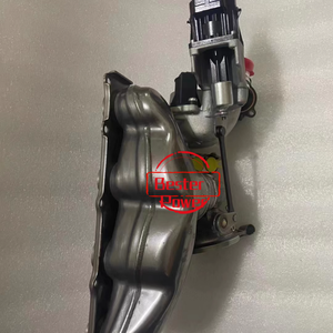 49477-02020 49477-02021 49477-02022 49477-02061 49477-02070 Turbo para <span class=keywords><strong>BMW</strong></span> X1 X3 <span class=keywords><strong>Z4</strong></span> <span class=keywords><strong>SDrive</strong></span> <span class=keywords><strong>20i</strong></span> N20B20A MOTOR - Product Image 4