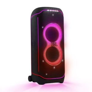 NUEVA OFERTA Altavoz Bluetooth Portátil para Fiestas Partybox Ultimate de 1100W - Product Image 2