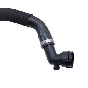 Tuyaux d'eau AUDI A6 Berline Série C8 (4A2) 4K0122055BF DFBA Hybride 2000 (18>25) - Product Image 2