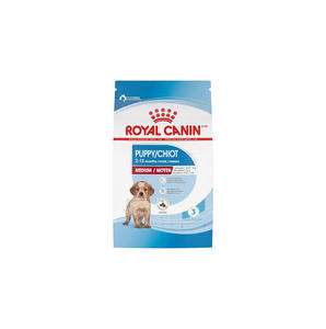 Alimento para Perros Adultos Royal Canin 1.5kg 3kg Fórmula Específica para Razas Pequeñas con Soporte Dental y para el Pelaje Compra al por Mayor - Product Image 6