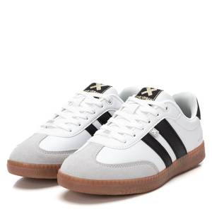 Sneakers slip-on da donna XTI - Comode ed eleganti - Disponibili in diversi colori - Product Image 5