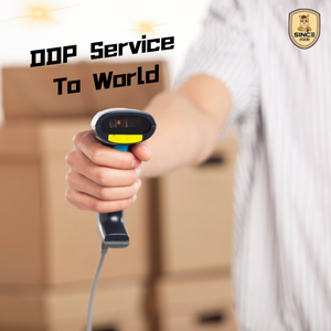 Servicios Logísticos Internacionales de <span class=keywords><strong>Aeropuerto</strong></span> a <span class=keywords><strong>Aeropuerto</strong></span>, Agente de Transporte Múltiple a <span class=keywords><strong>Nueva</strong></span> <span class=keywords><strong>Zelanda</strong></span> - Product Image 3