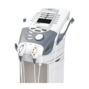VENTES FLASH Système d'électrothérapie à ultrasons Chatta nooga Intelectts Legend XT - Product Image 3