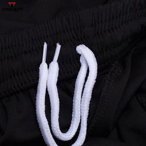 Uniformes de fútbol de poliéster 100% hechos a medida, nuevo diseño con sublimación a la venta - Product Image 6