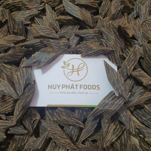 Vietnamese Origin Guaranteed: Enhanced Tiger Oud Wood - Product Image 1