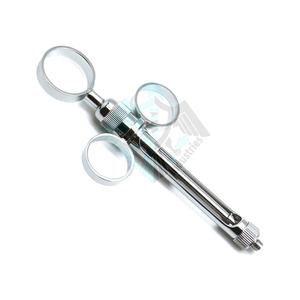 Diseño Dental Implante Micro Motor Contra Ángulo Pieza de mano Implante Dental Bajo Contra Ángulos - Product Image 4