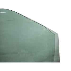 Fenêtre de toit avant droite CITROEN C3 AirCross YQ00038880 (17>) - Product Image 6