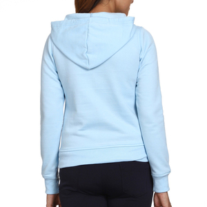 Vêtements à capuche pour femmes-Style décontracté tendance, parfait pour le plaisir du week-end, offre un confort robuste, idéal pour les achats en vrac, bord élégant - Product Image 2