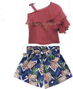 European Style Sleeveless <strong>Tutu</strong> <strong>Dress</strong> for Girls 2-<strong>12</strong> <strong>Years</strong> <strong>Old</strong> Kids' Lovely Birthday Party <strong>Dress</strong> for Summer Weddings