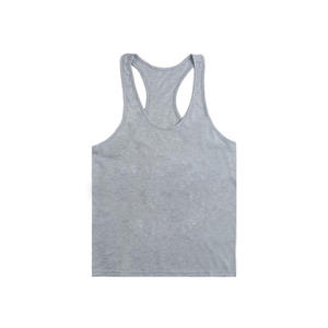 Débardeurs pour femmes 2025, basiques toutes saisons, vêtements simples pour femmes, sans manches, taille plus, col rond, coupe ajustée, haut court - Product Image 6