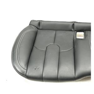 Coussins de siège arrière LAND ROVER Range Rover Evoque 1ère série BJ32-6340-AA (11>) - Product Image 3
